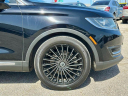 Thumbnail image of 2017 Lincoln MKX at Stanley Automotive Enterprises Inc.