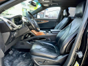 Thumbnail image of 2017 Lincoln MKX at Stanley Automotive Enterprises Inc.
