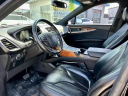 Thumbnail image of 2017 Lincoln MKX at Stanley Automotive Enterprises Inc.