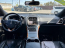 Thumbnail image of 2017 Lincoln MKX at Stanley Automotive Enterprises Inc.