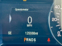 Thumbnail image of 2017 Lincoln MKX at Stanley Automotive Enterprises Inc.