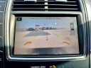Thumbnail image of 2017 Lincoln MKX at Stanley Automotive Enterprises Inc.