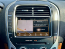 Thumbnail image of 2017 Lincoln MKX at Stanley Automotive Enterprises Inc.