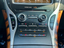 Thumbnail image of 2017 Lincoln MKX at Stanley Automotive Enterprises Inc.