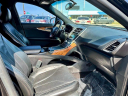 Thumbnail image of 2017 Lincoln MKX at Stanley Automotive Enterprises Inc.