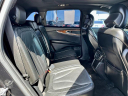 Thumbnail image of 2017 Lincoln MKX at Stanley Automotive Enterprises Inc.