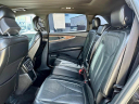 Thumbnail image of 2017 Lincoln MKX at Stanley Automotive Enterprises Inc.