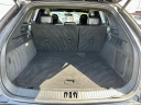 Thumbnail image of 2017 Lincoln MKX at Stanley Automotive Enterprises Inc.