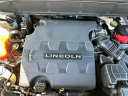 Thumbnail image of 2017 Lincoln MKX at Stanley Automotive Enterprises Inc.