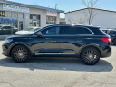Thumbnail image of 2017 Lincoln MKX at Stanley Automotive Enterprises Inc.
