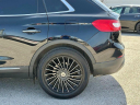Thumbnail image of 2017 Lincoln MKX at Stanley Automotive Enterprises Inc.
