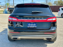 Thumbnail image of 2017 Lincoln MKX at Stanley Automotive Enterprises Inc.