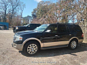 Thumbnail image of 2011 Ford Expedition at Victory Motor Company