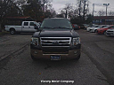Thumbnail image of 2011 Ford Expedition at Victory Motor Company