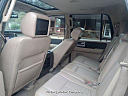 Thumbnail image of 2011 Ford Expedition at Victory Motor Company