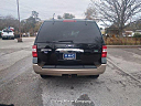 Thumbnail image of 2011 Ford Expedition at Victory Motor Company
