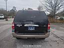 Thumbnail image of 2011 Ford Expedition at Victory Motor Company