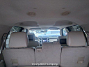 Thumbnail image of 2011 Ford Expedition at Victory Motor Company