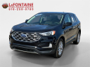 Thumbnail image of 2022 Ford Edge at Lafontaine Ford Grand Rapids