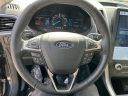 Thumbnail image of 2022 Ford Edge at Lafontaine Ford Grand Rapids