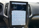 Thumbnail image of 2022 Ford Edge at Lafontaine Ford Grand Rapids