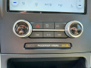 Thumbnail image of 2022 Ford Edge at Lafontaine Ford Grand Rapids