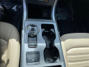 Thumbnail image of 2022 Ford Edge at Lafontaine Ford Grand Rapids