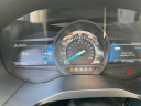 Thumbnail image of 2022 Ford Edge at Lafontaine Ford Grand Rapids