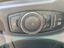 Thumbnail image of 2022 Ford Edge at Lafontaine Ford Grand Rapids