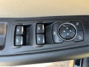 Thumbnail image of 2022 Ford Edge at Lafontaine Ford Grand Rapids