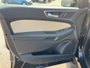 Thumbnail image of 2022 Ford Edge at Lafontaine Ford Grand Rapids