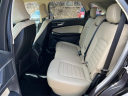 Thumbnail image of 2022 Ford Edge at Lafontaine Ford Grand Rapids