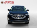 Thumbnail image of 2022 Ford Edge at Lafontaine Ford Grand Rapids