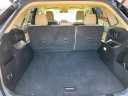 Thumbnail image of 2022 Ford Edge at Lafontaine Ford Grand Rapids