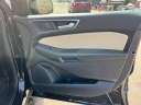 Thumbnail image of 2022 Ford Edge at Lafontaine Ford Grand Rapids