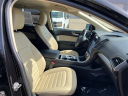 Thumbnail image of 2022 Ford Edge at Lafontaine Ford Grand Rapids