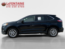 Thumbnail image of 2022 Ford Edge at Lafontaine Ford Grand Rapids