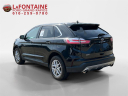 Thumbnail image of 2022 Ford Edge at Lafontaine Ford Grand Rapids