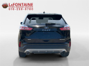 Thumbnail image of 2022 Ford Edge at Lafontaine Ford Grand Rapids