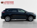 Thumbnail image of 2022 Ford Edge at Lafontaine Ford Grand Rapids