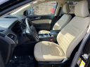 Thumbnail image of 2022 Ford Edge at Lafontaine Ford Grand Rapids
