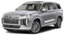 Thumbnail image of 2024 Hyundai PALISADE at Waldorf Chevrolet Cadillac