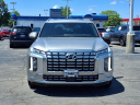 2024 Hyundai PALISADE Calligraphy at Waldorf Chevrolet Cadillac