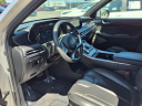 Thumbnail image of 2024 Hyundai PALISADE at Waldorf Chevrolet Cadillac