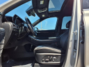 Thumbnail image of 2024 Hyundai PALISADE at Waldorf Chevrolet Cadillac