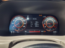 Thumbnail image of 2024 Hyundai PALISADE at Waldorf Chevrolet Cadillac