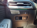 Thumbnail image of 2024 Hyundai PALISADE at Waldorf Chevrolet Cadillac