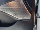Thumbnail image of 2024 Hyundai PALISADE at Waldorf Chevrolet Cadillac