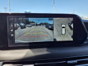 Thumbnail image of 2024 Hyundai PALISADE at Waldorf Chevrolet Cadillac