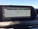 Thumbnail image of 2024 Hyundai PALISADE at Waldorf Chevrolet Cadillac